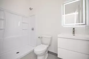 80 Middlesex St, Lowell, MA 01852 - Photo 19