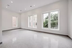 80 Middlesex St, Lowell, MA 01852 - Photo 7
