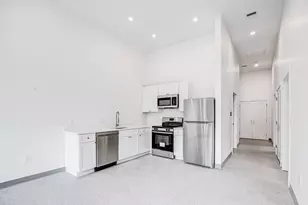 80 Middlesex St, Lowell, MA 01852 - Photo 3