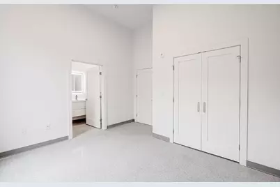 80 Middlesex St #306, Lowell, MA 01852 - Photo 9