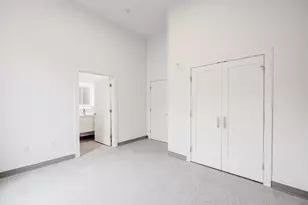 80 Middlesex St, Lowell, MA 01852 - Photo 9