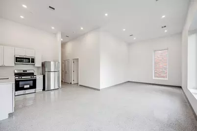 80 Middlesex St #306, Lowell, MA 01852 - Photo 1