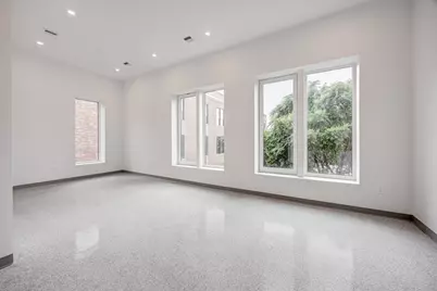80 Middlesex St #306, Lowell, MA 01852 - Photo 7
