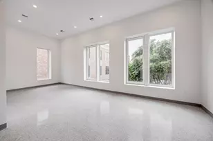 80 Middlesex St, Lowell, MA 01852 - Photo 7