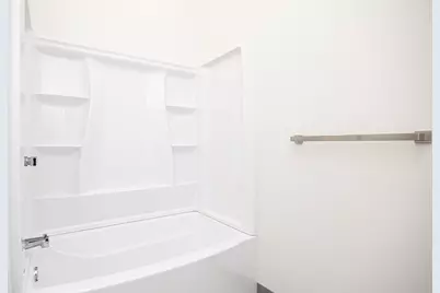 80 Middlesex St #306, Lowell, MA 01852 - Photo 17