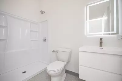 80 Middlesex St #306, Lowell, MA 01852 - Photo 19