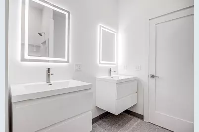 80 Middlesex St #306, Lowell, MA 01852 - Photo 15