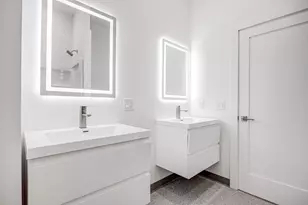 80 Middlesex St, Lowell, MA 01852 - Photo 15
