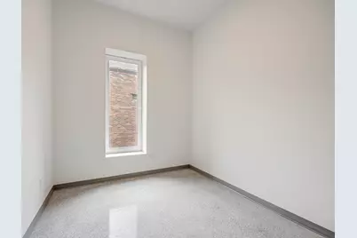 80 Middlesex St #306, Lowell, MA 01852 - Photo 11