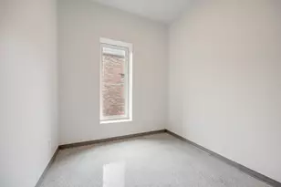 80 Middlesex St, Lowell, MA 01852 - Photo 11
