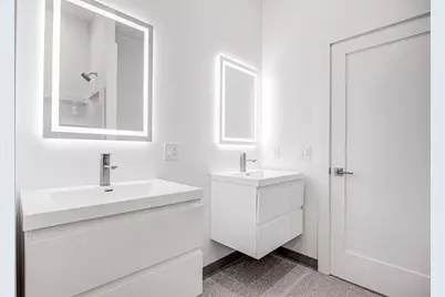 80 Middlesex St #306, Lowell, MA 01852 - Photo 15