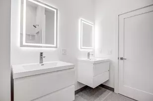 80 Middlesex St, Lowell, MA 01852 - Photo 15