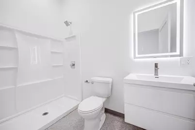 80 Middlesex St #306, Lowell, MA 01852 - Photo 13