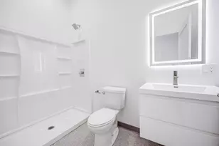 80 Middlesex St, Lowell, MA 01852 - Photo 13