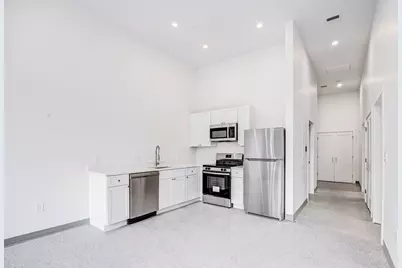 80 Middlesex St #306, Lowell, MA 01852 - Photo 3
