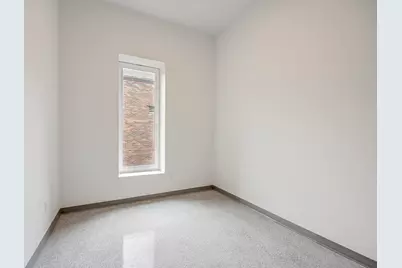 80 Middlesex St #306, Lowell, MA 01852 - Photo 11