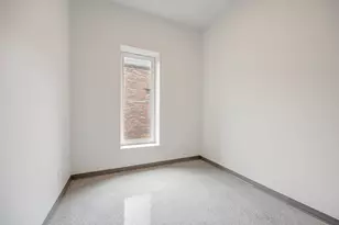 80 Middlesex St, Lowell, MA 01852 - Photo 11