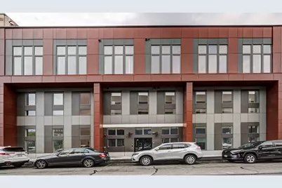 80 Middlesex St #202, Lowell, MA 01852 - Photo 17