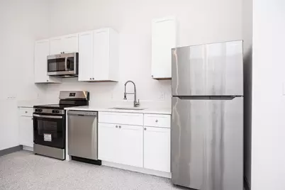 80 Middlesex St #202, Lowell, MA 01852 - Photo 7
