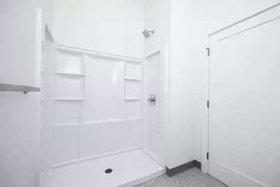 80 Middlesex St #202, Lowell, MA 01852 - Photo 15