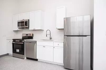 80 Middlesex St #202, Lowell, MA 01852 - Photo 7