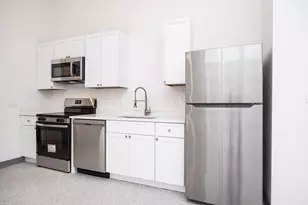 80 Middlesex St, Lowell, MA 01852 - Photo 7