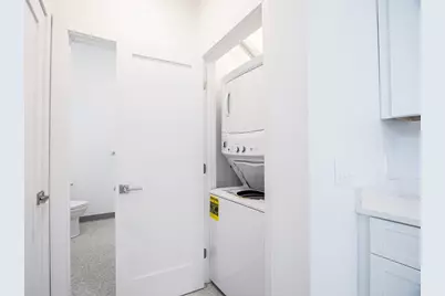 80 Middlesex St #202, Lowell, MA 01852 - Photo 13
