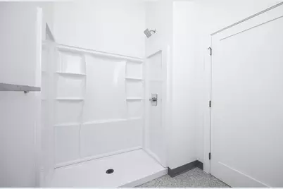 80 Middlesex St #202, Lowell, MA 01852 - Photo 15
