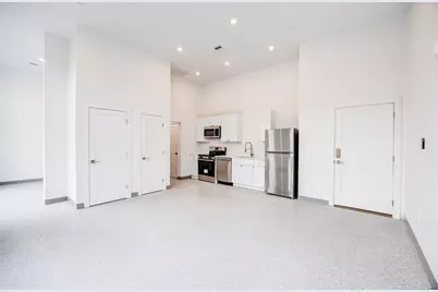 80 Middlesex St #202, Lowell, MA 01852 - Photo 1