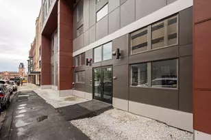 80 Middlesex St, Lowell, MA 01852 - Photo 19