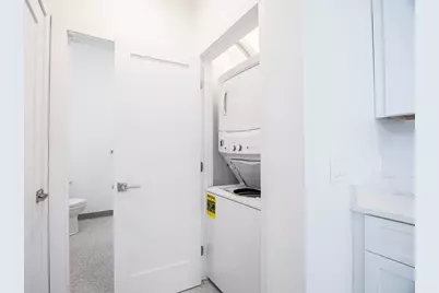 80 Middlesex St #309, Lowell, MA 01852 - Photo 13