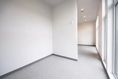 80 Middlesex St #306, Lowell, MA 01852 - Photo 9