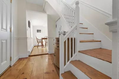 15 1/2 River Street, Salem, MA 01970 - Photo 17