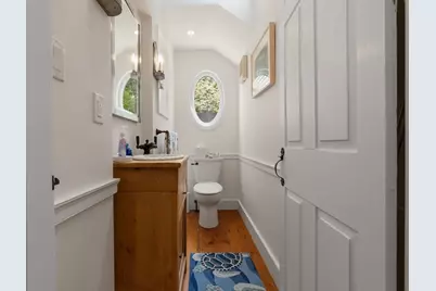 15 1/2 River Street, Salem, MA 01970 - Photo 15
