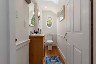 15 1/2 River St, Salem, MA 01970 - Photo 15
