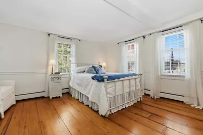 15 1/2 River Street, Salem, MA 01970 - Photo 19