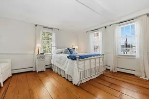 15 1/2 River St, Salem, MA 01970 - Photo 19