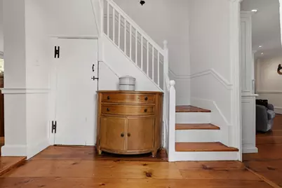 15 1/2 River Street, Salem, MA 01970 - Photo 25