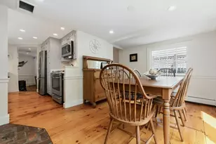 15 1/2 River St, Salem, MA 01970 - Photo 7