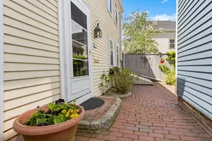 15 1/2 River St, Salem, MA 01970 - Photo 39