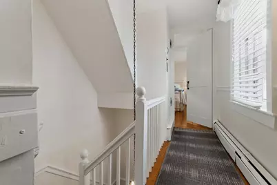 15 1/2 River Street, Salem, MA 01970 - Photo 21