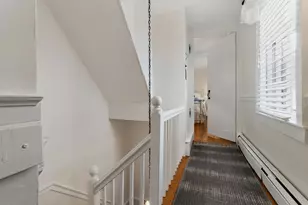 15 1/2 River St, Salem, MA 01970 - Photo 21