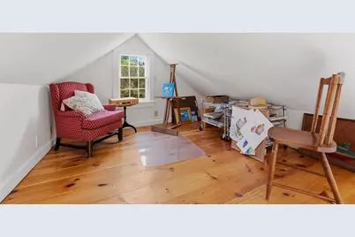 15 1/2 River Street, Salem, MA 01970 - Photo 27
