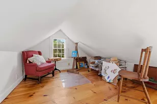 15 1/2 River St, Salem, MA 01970 - Photo 27
