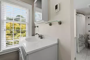 15 1/2 River St, Salem, MA 01970 - Photo 31