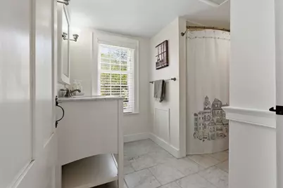 15 1/2 River Street, Salem, MA 01970 - Photo 29