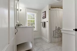 15 1/2 River St, Salem, MA 01970 - Photo 29