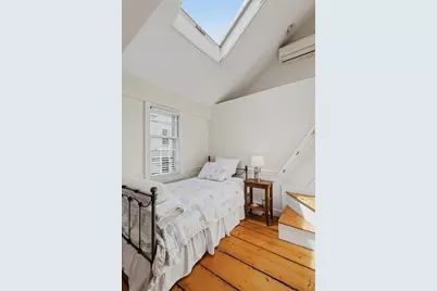 15 1/2 River Street, Salem, MA 01970 - Photo 23
