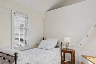 15 1/2 River St, Salem, MA 01970 - Photo 23