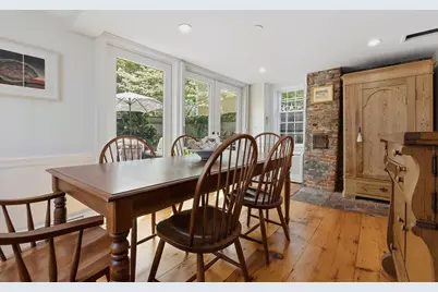 15 1/2 River Street, Salem, MA 01970 - Photo 5